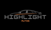 Highlight Autos Carfinder